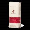 Julius Meinl Brazil Decaf szemes kávé (250 g)