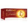Eurovit D-vitamin 2000NE 30 db