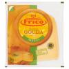 Frico Gouda sajt 260 g darabolt