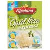 Riceland Expressz Opál rizs 4 x 125 g
