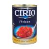 Cirio Aprított paradicsom konzerv 400 g