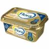 Flóra Gold margarin vajas íz 500 g