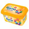 Rama Margarin 500 g MultiVita 39 -os zsí...