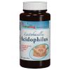 VitaKing Acidophilus 60db kapszula