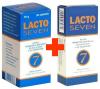 Lactoseven tabletta 50 20x