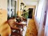 Szarvas belvárosában 3 szoba nappalis családi ház eladó