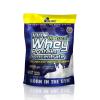 Olimp Sport Nutrition 100 NATURAL WHEY PROTEIN CO...
