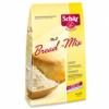 Schar MIX B gluténmentes kenyérliszt 1 kg