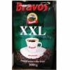 Bravos XXL szemes kávé 3 kg