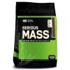 ON Serious Mass 5,6 kg