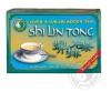 Dr. Chen Shi Lin Tong Májvédő Tea Filter...