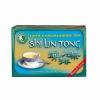 Dr. Chen Shi Lin Tong májvédő tea 20fi...