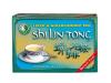 Dr. Chen Shi Lin Tong májvédő tea 20x2 g