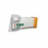 Vita norma a vitamin tabletta (30 db) ML078363-35-3