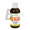 Biocom grapefruitmag kivonat 100 ml (100 ml) ML050912-110-2