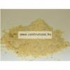 CCMoore - Supergold 60 1kg - Kukoricaprotein liszt (2083970048744)