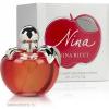 Nina Ricci Nina 80ml női parfüm