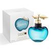 Nina Luna edt 30ml (női parfüm)