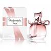 Mademoiselle Ricci edp 50ml (női parfüm)