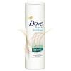 Dove Pure Sensitive Hidratáló testápoló 250 ml női