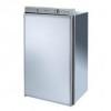 Dometic abszorpciós hűtőszekrény RM 5380