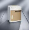 Dometic beépíthető abszorpciós hűtőszekrény DS 300 BI