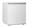 Dometic abszorpciós hűtőszekrény WA 3200 fehér