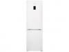 Samsung RB33J3205WW EF alulfagyasztós No Frost hűtőszekrény A , 328L, fehér