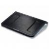 Cooler Master NotePal L1 R9-NBC-NPL1-GP laptop hűtőpad