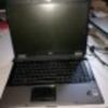 HP Compaq 6735b Laptop HIBÁS!