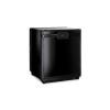 Dometic abszorpciós hűtőszekrény DS 600 FS fekete
