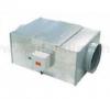 Casals MBX 16 6 T4 0,18kW ipari ventilátor