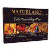 Naturland Téli válogatás Filteres tea (30 x 2 g)