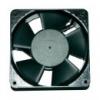 Sunon Maglev ventilátor, 40x40x20 mm, 12V DC, KDE 1204PKVX.M...