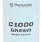 C1000 zöld hűtőfolyadék - CL-W114-OS00GR-A