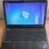 Eladó! Dell Inspiron N5110 laptop!!!