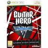 Activision Guitar Hero: Van Halen - XBOX...
