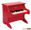 Játék Zongora - Hape HP E0318A
