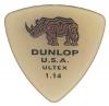 Dunlop Ultex 1.14 triangle pengető