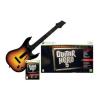 Activision Guitar Hero 5 gitár - XBOX...