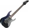 Ibanez RG-2550Z MYM Prestige elektromos gitár