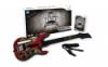 Guitar Hero: Metallica szoftver wireless gitár