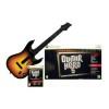 Guitar Hero 5 gitár - XBOX 360