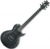 Ibanez ARZ-6UC BKF Uppercut elektromos gitár