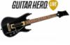 Guitar Hero Live Guitar Bundle PS4