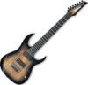 Ibanez RGIX-27FESM FSK Iron Label 7-húros elektromos gitár