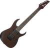 Ibanez RG-7421 WNF 7-húros elektromos gitár