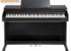 Vélemények az Orla CDP10 HI BK digitális zongora termékről