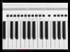 Orla CDP202 WHP digitális zongora