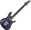 Ibanez JS-2450 MCP Joe Satriani elektromos gitár